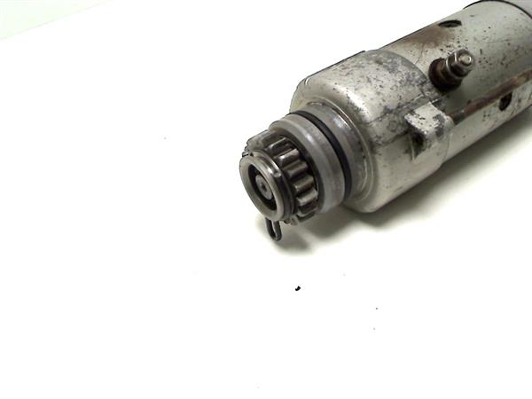 Grote foto yamaha xv 750 virago 1988 1997 437s startmotor motoren overige accessoires