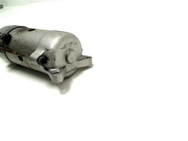 Grote foto yamaha xv 750 virago 1988 1997 437s startmotor motoren overige accessoires