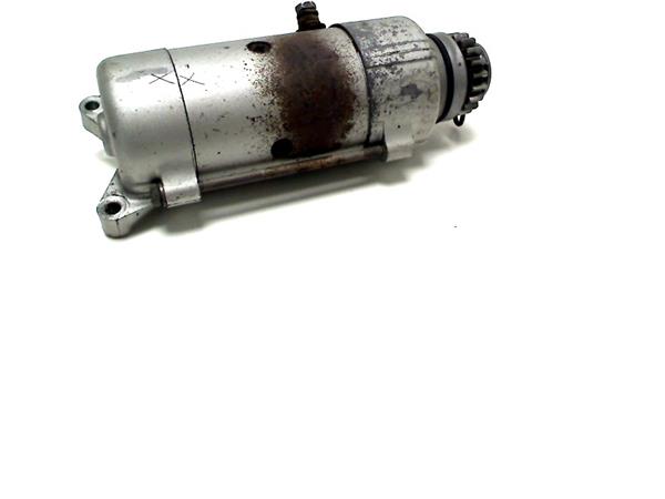Grote foto yamaha xv 750 virago 1988 1997 437s startmotor motoren overige accessoires