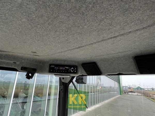 Grote foto volvo jecr25d electric 25031 agrarisch akkerbouw