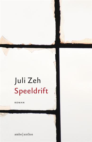 Grote foto speeldrift boeken overige boeken