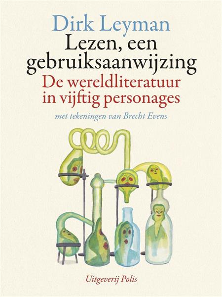 Grote foto lezen een gebruiksaanwijzing boeken literatuur