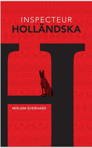 Grote foto inspecteur holl ndska boeken overige boeken