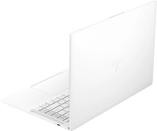 Grote foto hp dragonfly pro one ryzen 7 16gb 512gb ssd 14 wuxga touch nieuw qwerty computers en software overige computers en software