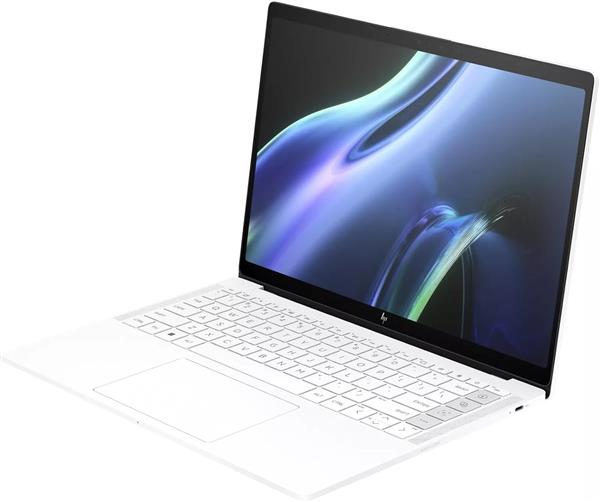 Grote foto hp dragonfly pro one ryzen 7 16gb 512gb ssd 14 wuxga touch nieuw qwerty computers en software overige computers en software
