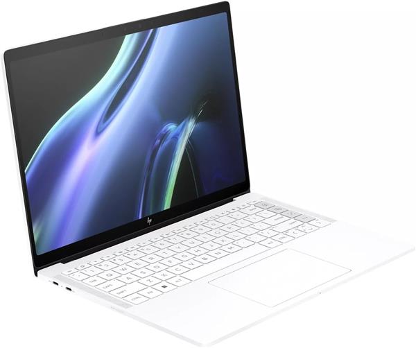 Grote foto hp dragonfly pro one ryzen 7 16gb 512gb ssd 14 wuxga touch nieuw qwerty computers en software overige computers en software