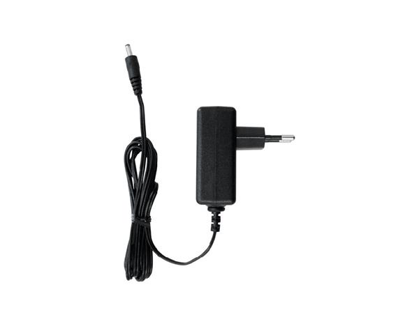 Grote foto edision os mini 4k s2x telecommunicatie zenders en ontvangers