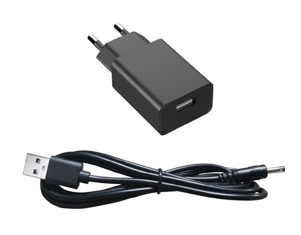 Grote foto edision picco t265 pro hd dvb t2c h.265 hevc telecommunicatie zenders en ontvangers