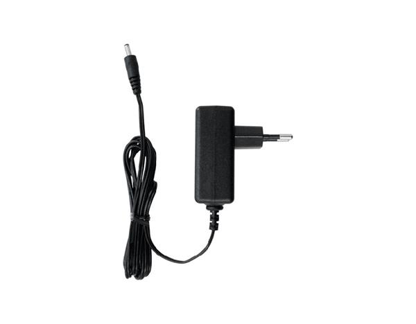 Grote foto edision os mini 4k s2x telecommunicatie zenders en ontvangers