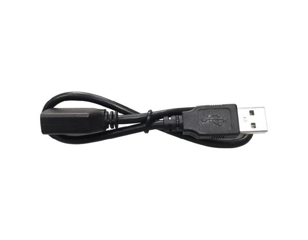 Grote foto edision os mini 4k s2x telecommunicatie zenders en ontvangers