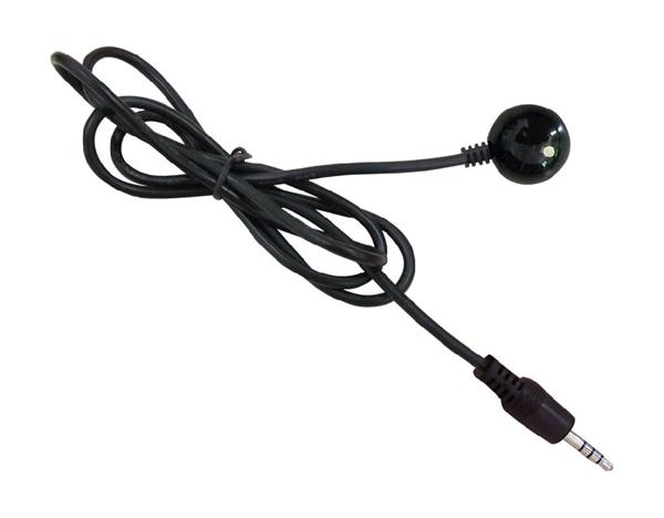 Grote foto edision picco t265 pro hd dvb t2c h.265 hevc telecommunicatie zenders en ontvangers