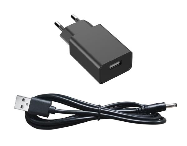 Grote foto edision picco t265 pro hd dvb t2c h.265 hevc telecommunicatie zenders en ontvangers