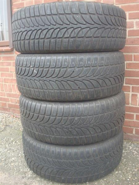 Grote foto 20 audi q5 tdi s line velgen banden steek 5x112 auto onderdelen banden en velgen