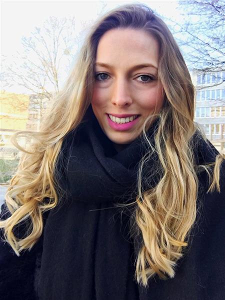 Grote foto lang genoeg alleen geweest contacten en berichten vrouw zoekt man