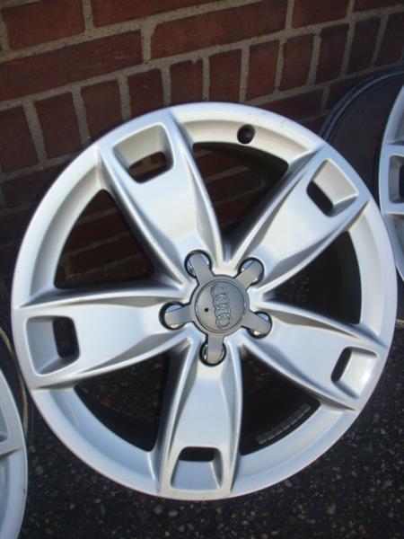 Grote foto 17 audi a3 sportback golf 6 7 caddy jetta passat auto onderdelen banden en velgen