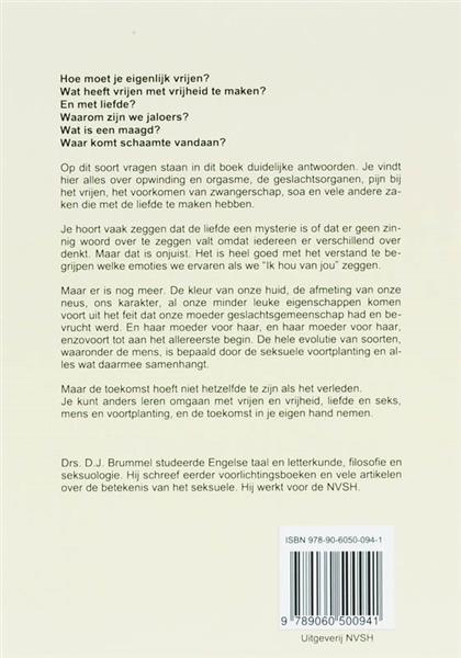 Grote foto de kunst van het vrije n boeken overige boeken