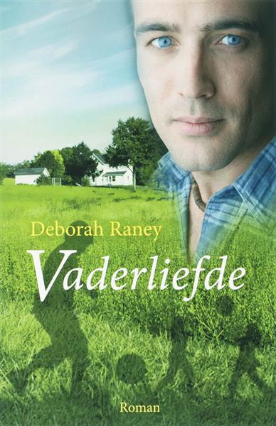 Grote foto vaderliefde boeken overige boeken