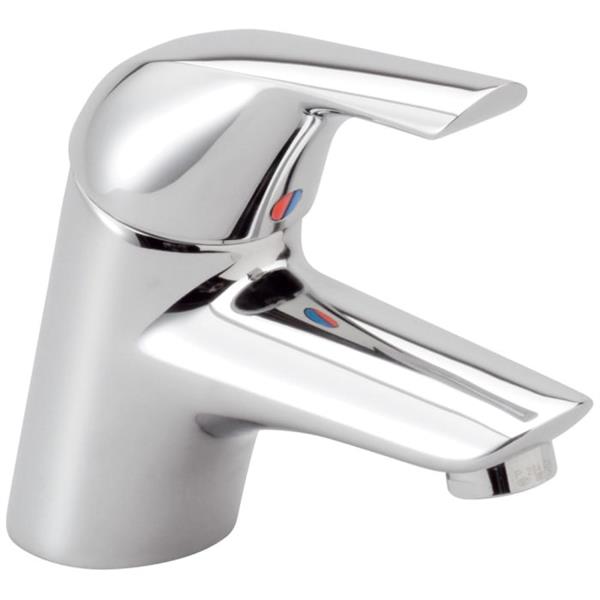 Grote foto ideal standard ideal standard ceraplan new wastafelkraan doe het zelf en verbouw sanitair