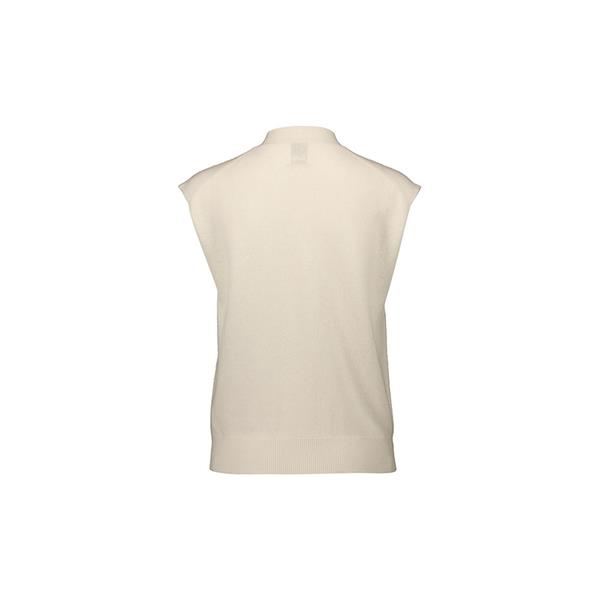 Grote foto allude gilet maat l kleding dames truien en vesten