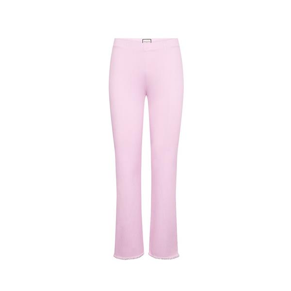 Grote foto seductive broek cindy coloured denim bistretch maat 40 kleding dames spijkerbroeken en jeans