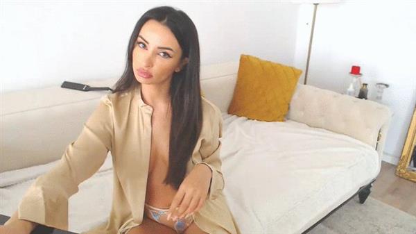 Grote foto beschikbaar voor een moment van plezier erotiek erotische massages