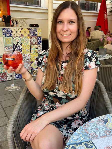 Grote foto is die lieve man hier te vinden contacten en berichten vrouw zoekt man