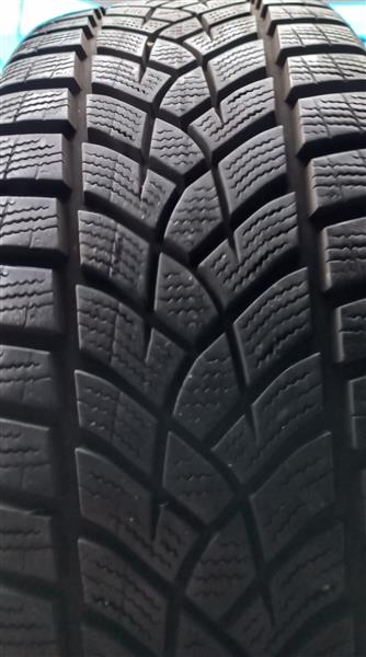 Grote foto prima alu wielen 16inch 5x112 vw skoda audi seat auto onderdelen banden en velgen