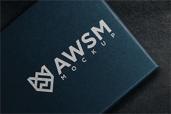 Grote foto goedkoop logo op maat laten maken vanaf 75 diensten en vakmensen webdesigners en domeinnamen