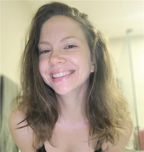 Grote foto een oudere man voor een duurzame tijd erotiek contact vrouw tot man