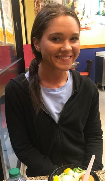 Grote foto kan jij dol zijn op mij erotiek contact vrouw tot man