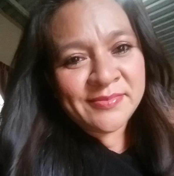 Grote foto een fijne man die er voor mij is erotiek contact vrouw tot man