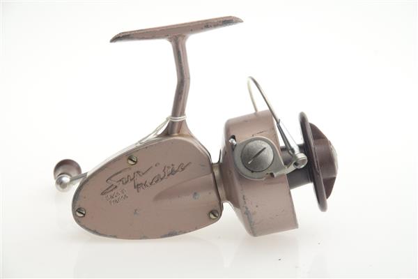 Grote foto supmatic 707 a17938 made in france molen sport en fitness vissport