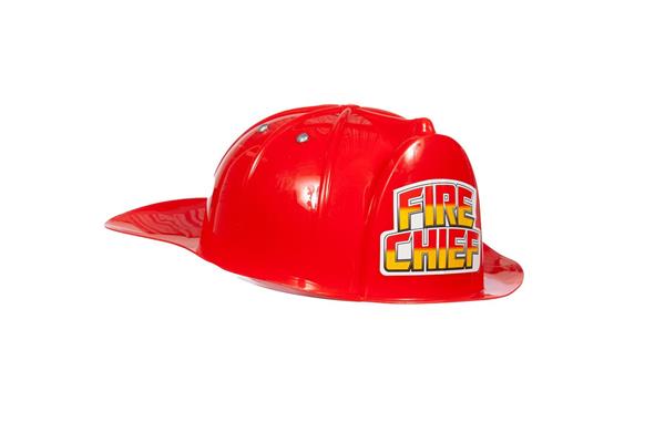 Grote foto brandweer accessoireset rood verzamelen overige verzamelingen