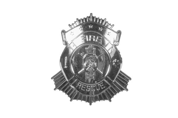 Grote foto brandweer accessoireset rood verzamelen overige verzamelingen