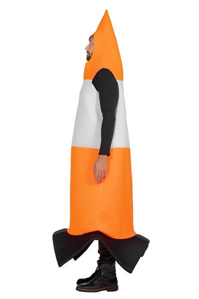 Grote foto verkeerspion v verzamelen overige verzamelingen