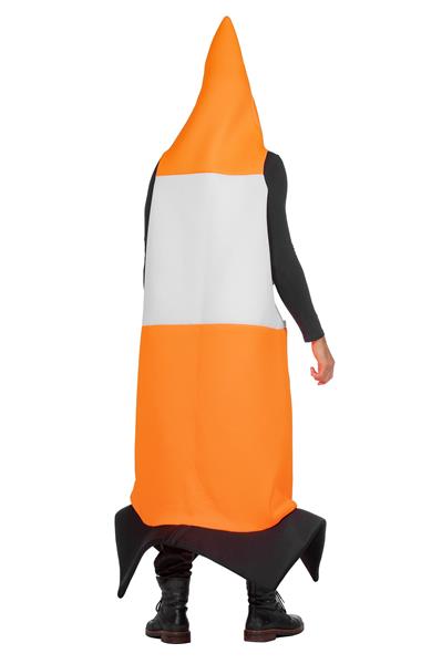 Grote foto verkeerspion v verzamelen overige verzamelingen