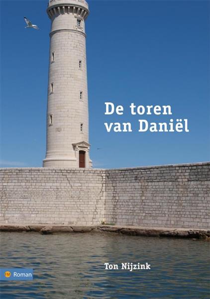 Grote foto de toren van dani l boeken literatuur