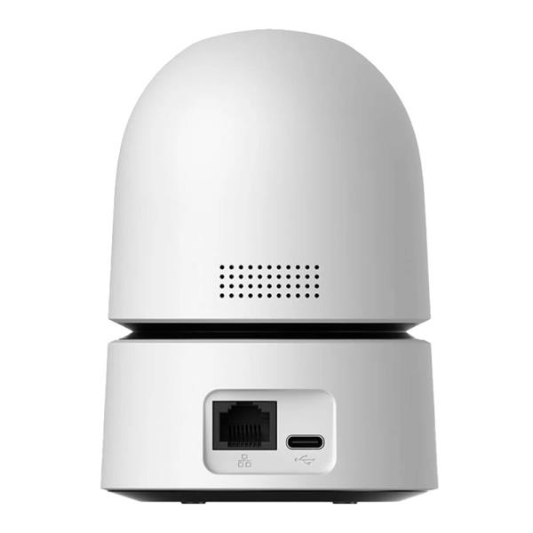 Grote foto imou ranger dual 2x 3mp wifi camera dual lens full color persoonsdetectie s2xp 6m0wed audio tv en foto videobewakingsapparatuur