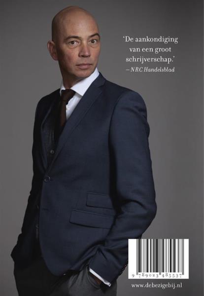 Grote foto alles over tristan boeken overige boeken