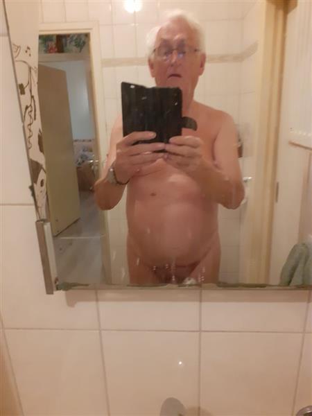 Grote foto klusjesman slaaf erotiek sm contact