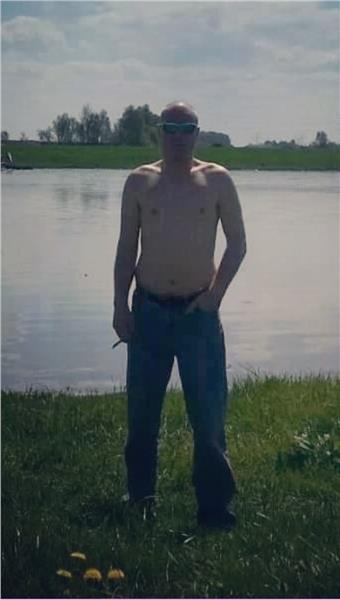 Grote foto spannende ervaring erotiek man zoekt vrouwelijke sekspartner