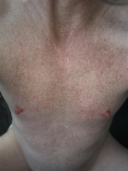 Grote foto spannende ervaring erotiek man zoekt vrouwelijke sekspartner