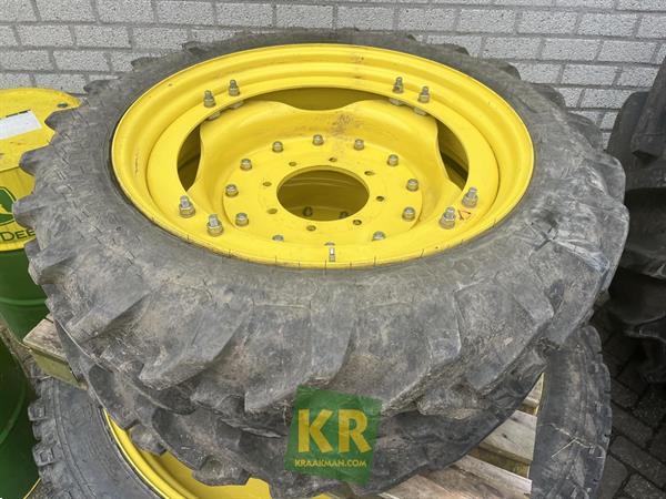 Grote foto alliance banden alliance 30664 agrarisch wielen
