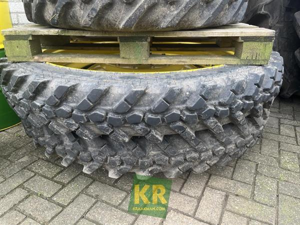 Grote foto alliance banden alliance 30664 agrarisch wielen