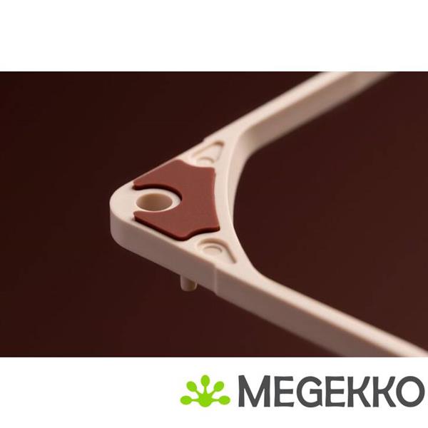 Grote foto noctua na is1 12 sx2 computers en software overige computers en software