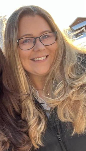 Grote foto ga ik jou echt heel leuk vinden.. erotiek contact vrouw tot man