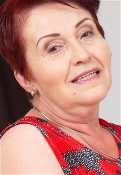 Grote foto gezelschap van een leuke lieve man erotiek contact vrouw tot man
