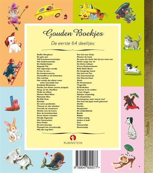 Grote foto sneeuwwitje gouden boekjes boeken jeugd 13 jaar en ouder