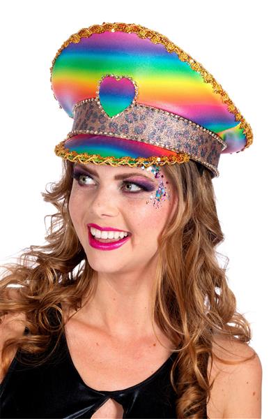 Grote foto burning man pet hartje verzamelen overige verzamelingen