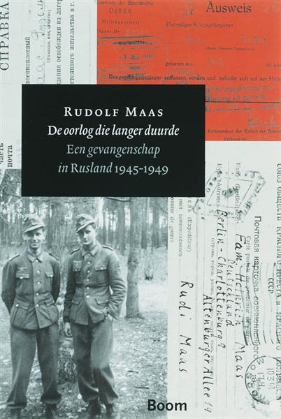 Grote foto de oorlog die langer duurde boeken overige boeken